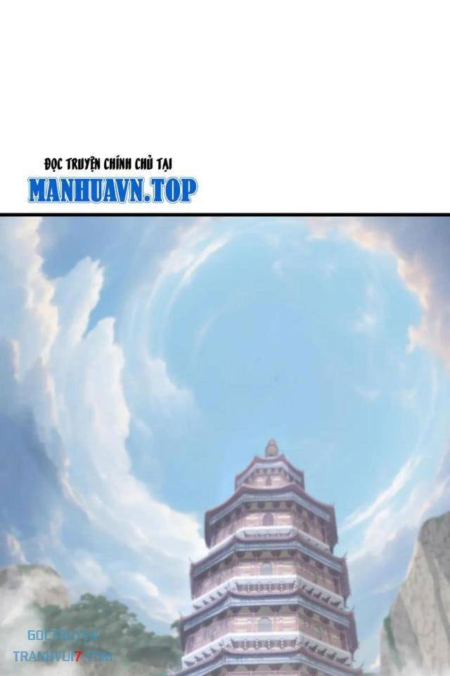 Trảm Nguyệt - Page 24