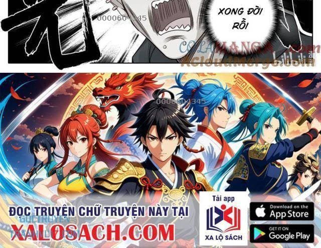 Phàm Nhân Tu Tiên - Page 17