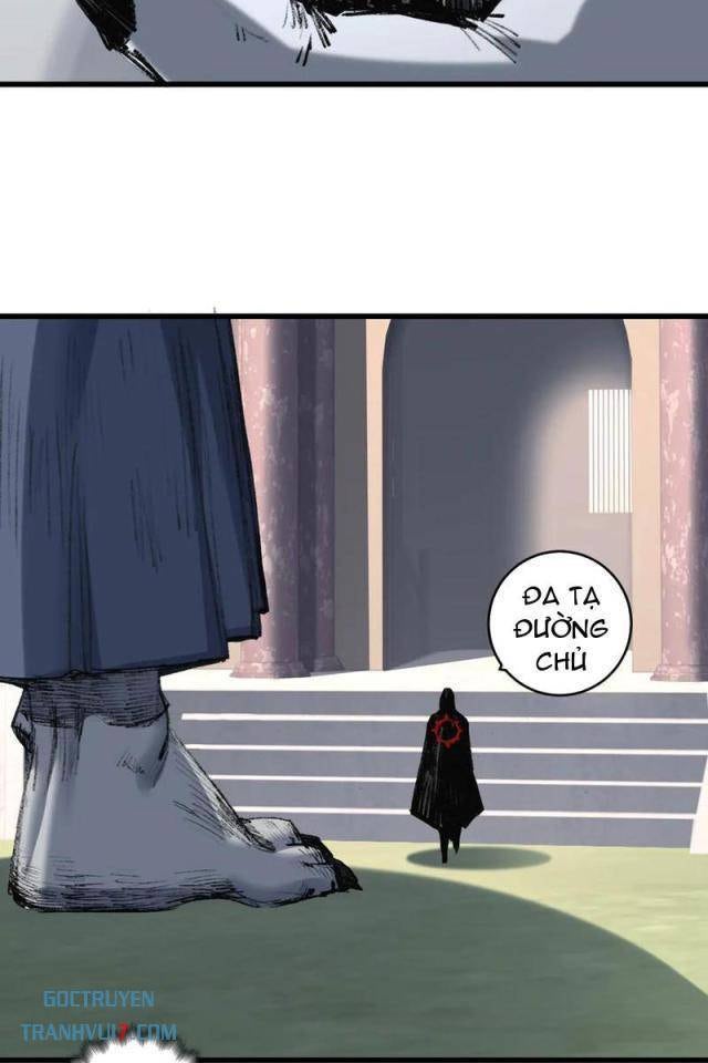 Trảm Nguyệt - Page 26