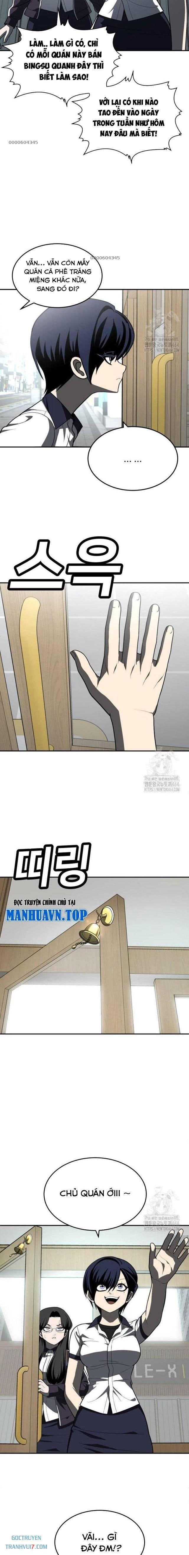 Món Đồ Chơi - Page 21