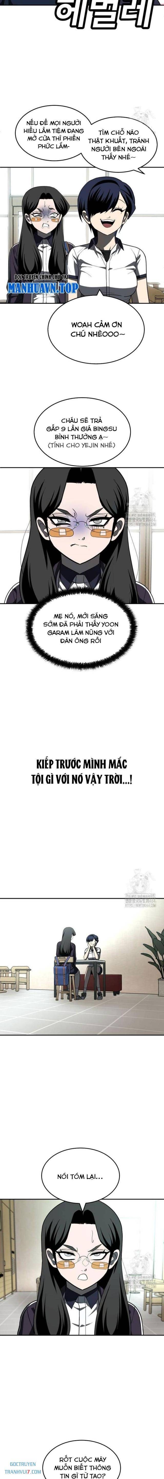 Món Đồ Chơi - Page 23