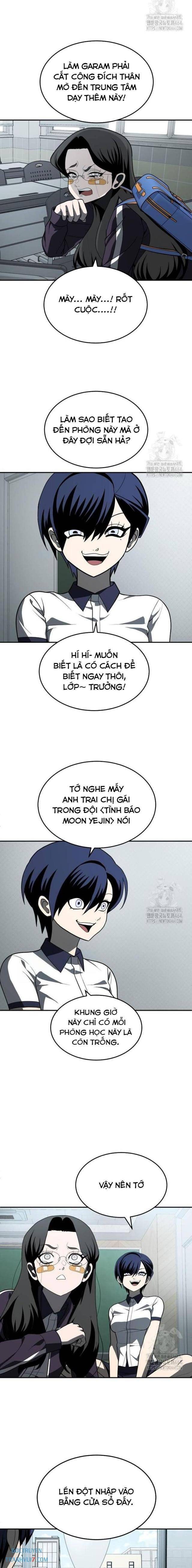 Món Đồ Chơi - Page 7