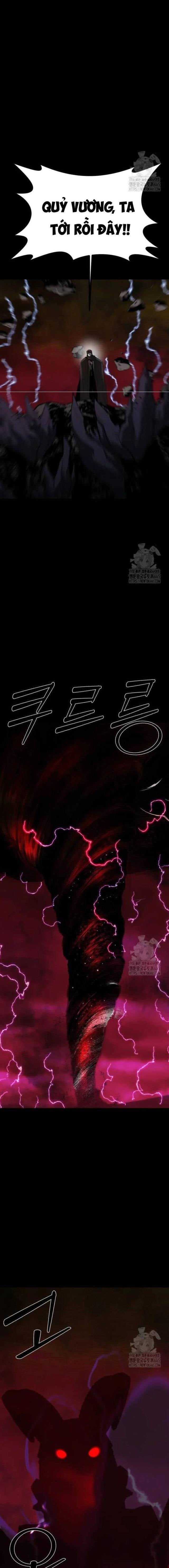 Nhân Vật Chính Ẩn Giấu Sức Mạnh - Page 26