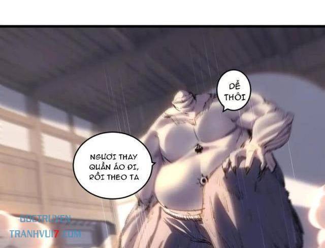 Trảm Nguyệt - Page 20