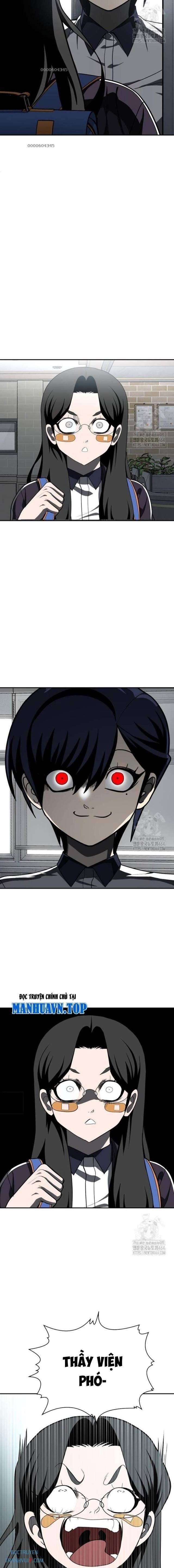 Món Đồ Chơi - Page 2