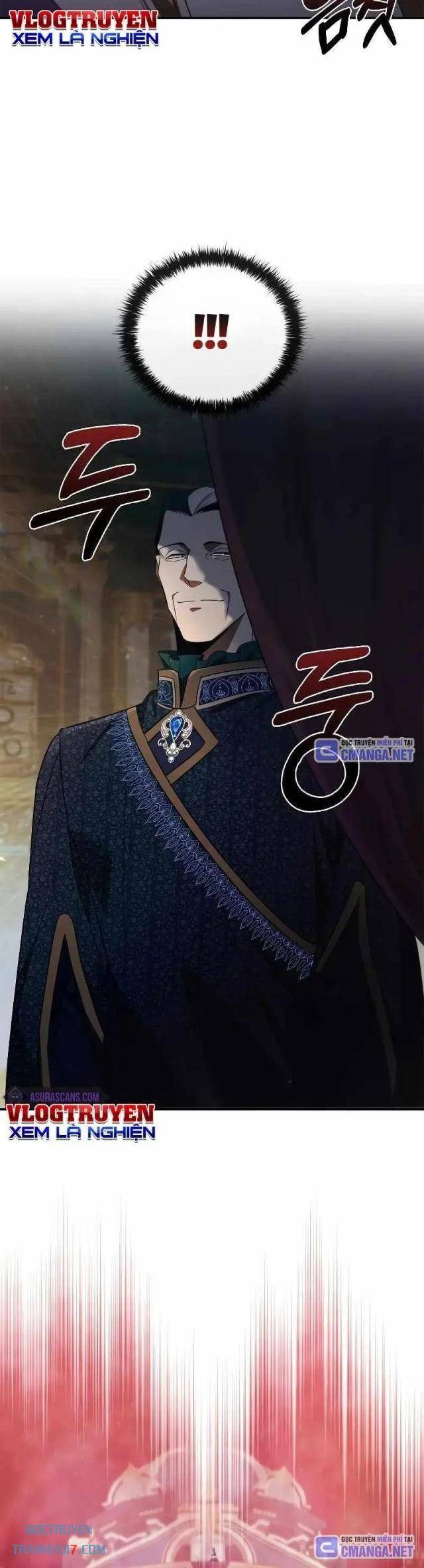 Tao Tái Sinh Làm Trùm - Page 9