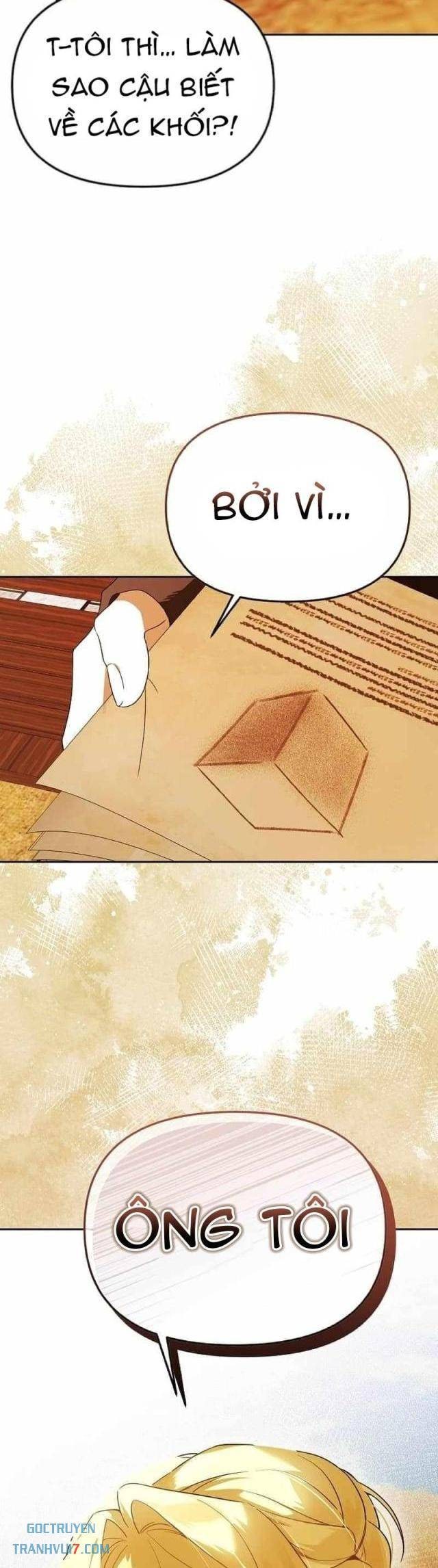 Thuần Thú Sư Thiên Tài Của Học Viện - Page 35