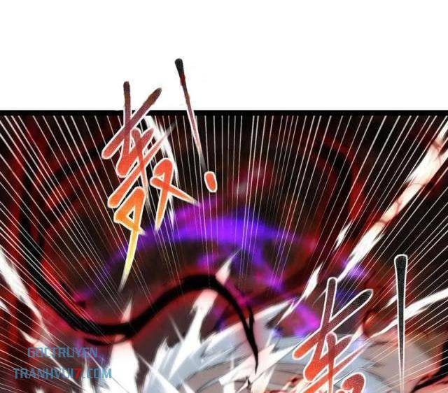 Thâm Uyên Chi Chủng - Page 22