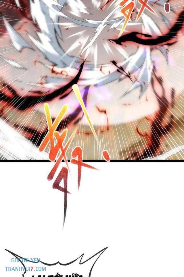 Thâm Uyên Chi Chủng - Page 23