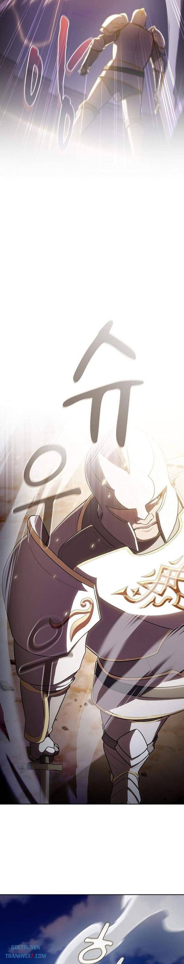 Cuộc Sống Của Pháp Sư Tại Học Viện Ma Pháp - Page 15