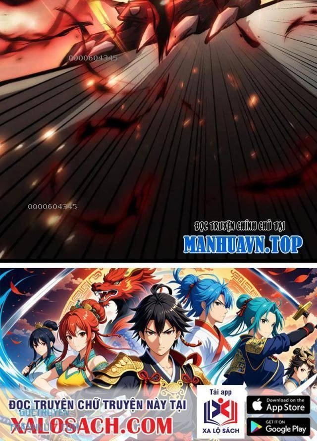 Thâm Uyên Chi Chủng - Page 41