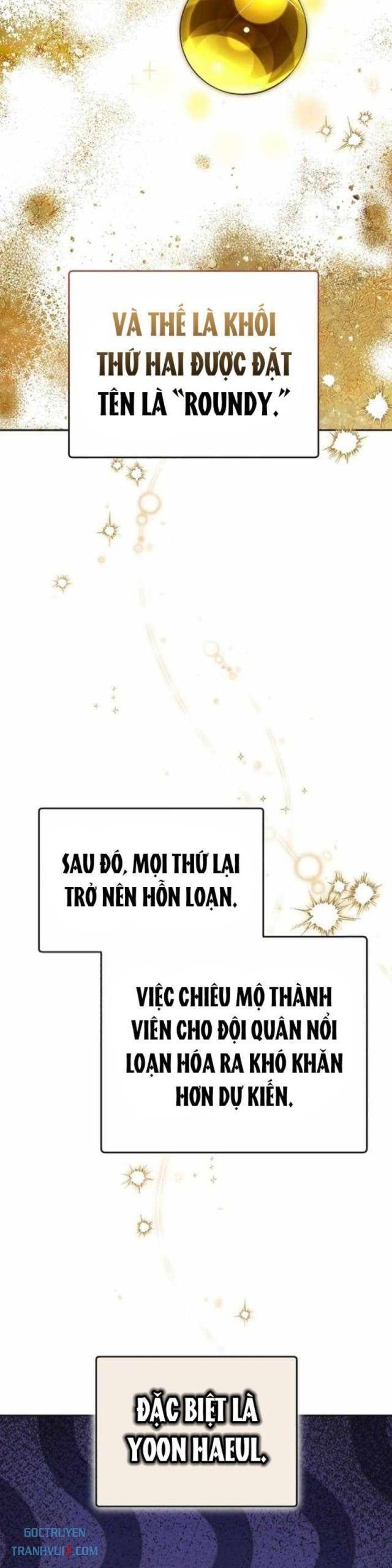 Thuần Thú Sư Thiên Tài Của Học Viện - Page 18