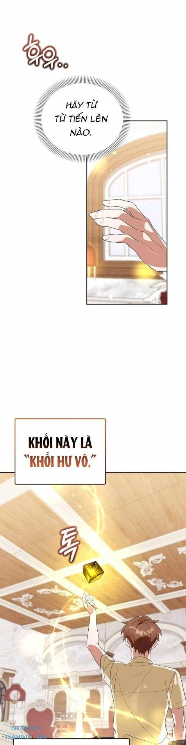 Thuần Thú Sư Thiên Tài Của Học Viện - Page 9