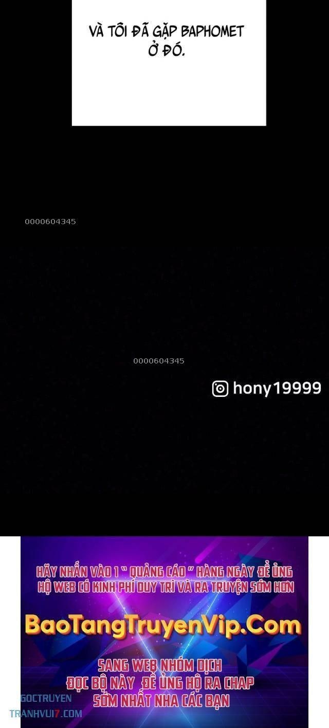 Ta Từng Là Tháp Vương - Page 34