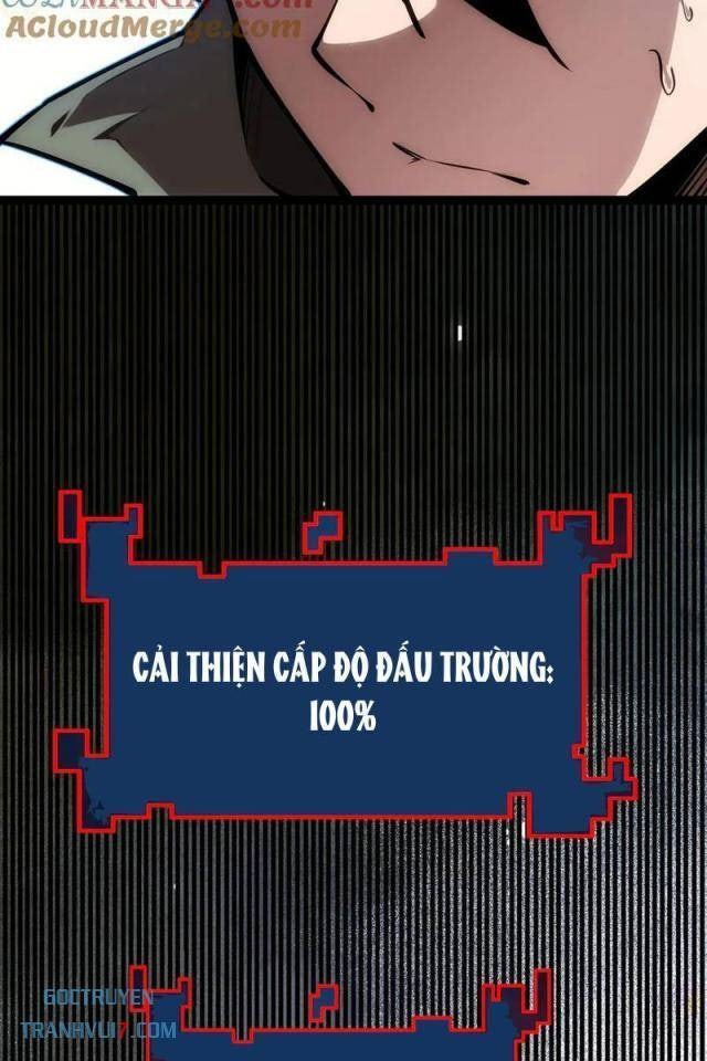 Thâm Uyên Chi Chủng - Page 19