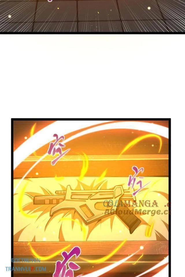 Thâm Uyên Chi Chủng - Page 5