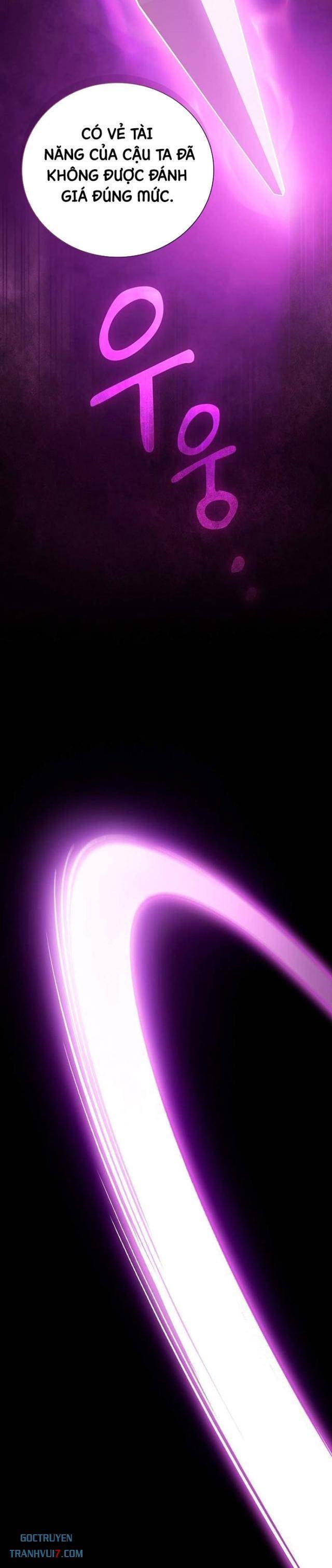 Cuộc Sống Của Pháp Sư Tại Học Viện Ma Pháp - Page 13