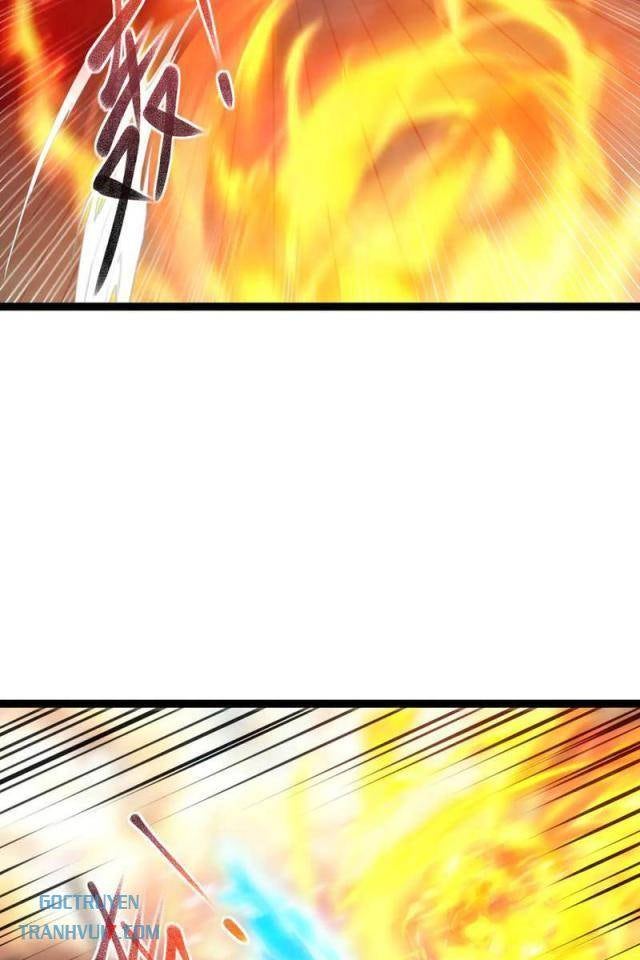 Thâm Uyên Chi Chủng - Page 32