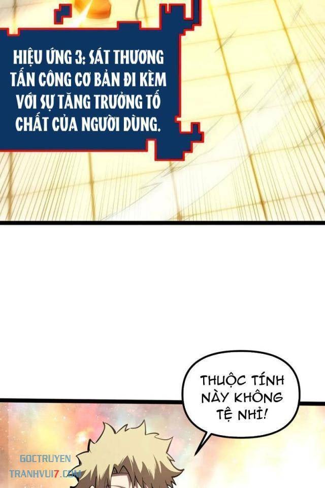 Thâm Uyên Chi Chủng - Page 9