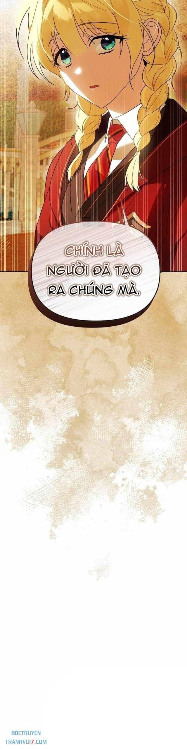 Thuần Thú Sư Thiên Tài Của Học Viện - Page 36