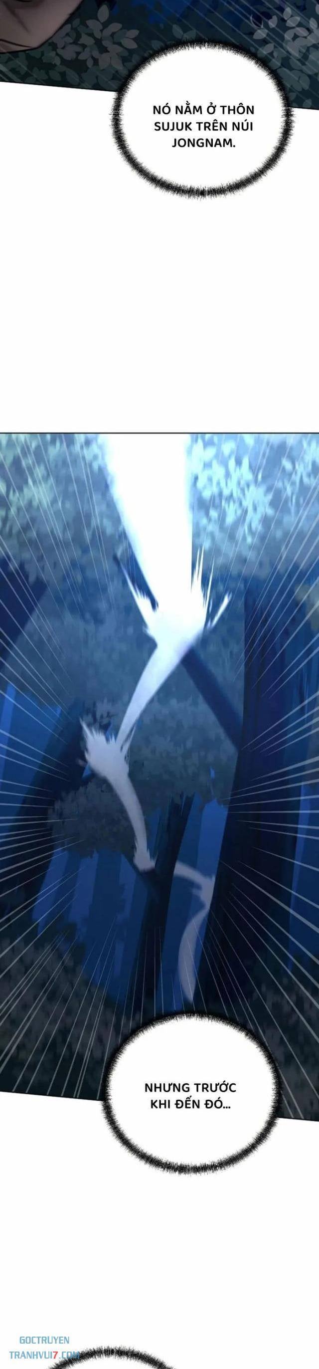 Cao Thủ Tiền Kiếp Hồi Sinh Về Võ Lâm - Page 31