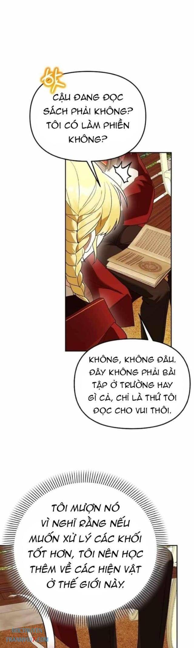 Thuần Thú Sư Thiên Tài Của Học Viện - Page 26