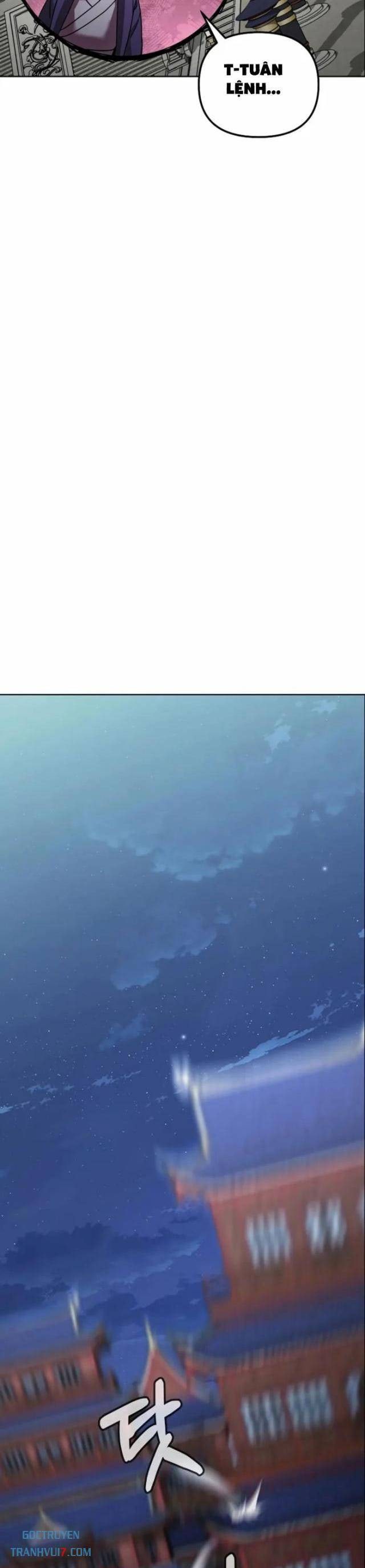 Cao Thủ Tiền Kiếp Hồi Sinh Về Võ Lâm - Page 26