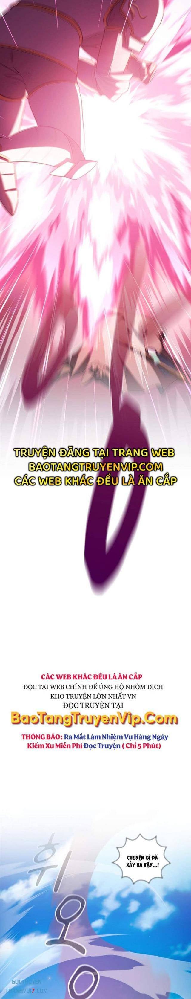 Cuộc Sống Của Pháp Sư Tại Học Viện Ma Pháp - Page 30