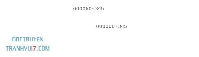 Thuần Thú Sư Thiên Tài Của Học Viện - Page 37