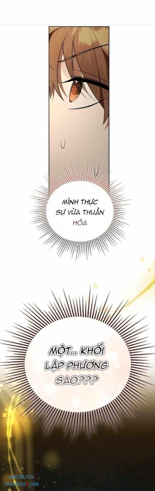 Thuần Thú Sư Thiên Tài Của Học Viện - Page 4