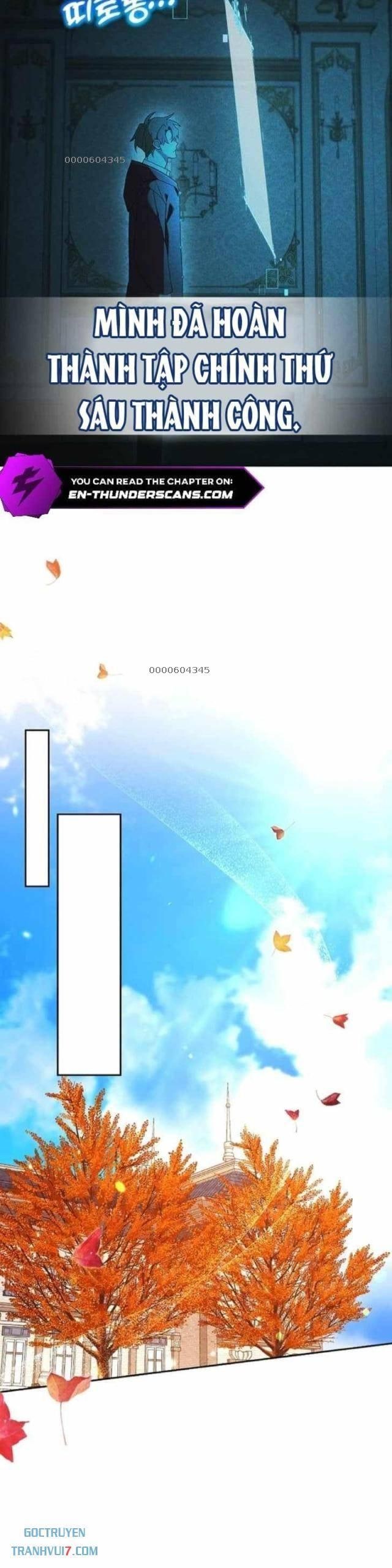 Thuần Thú Sư Thiên Tài Của Học Viện - Page 21