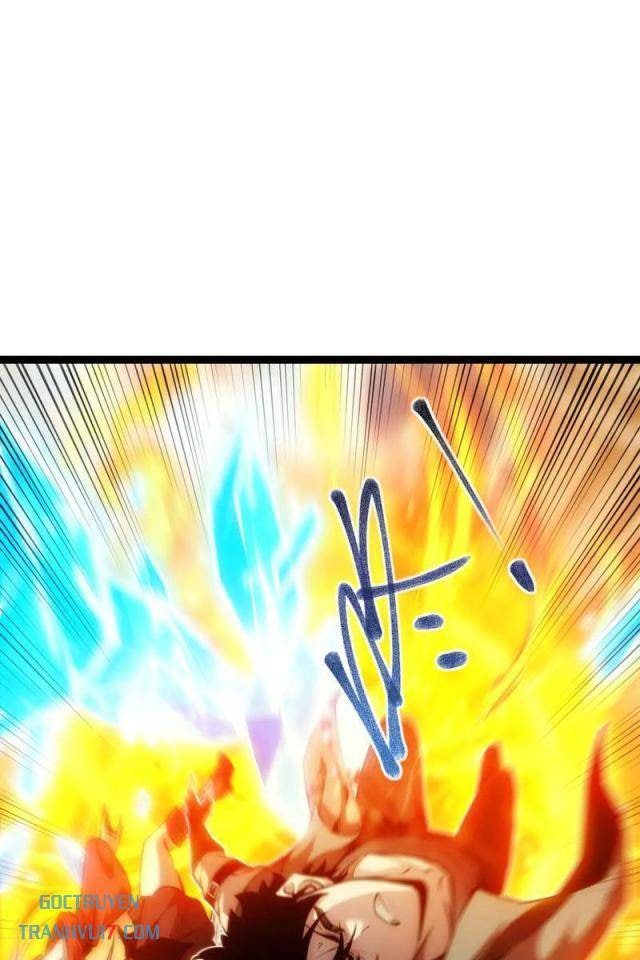 Thâm Uyên Chi Chủng - Page 35