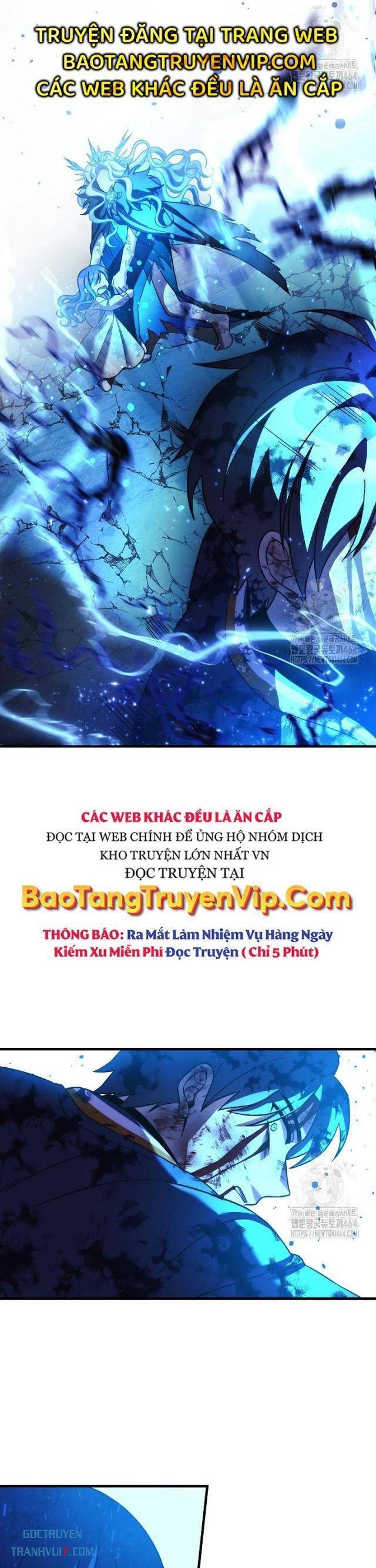 Con Gái Tôi Là Trùm Cuối - Page 32