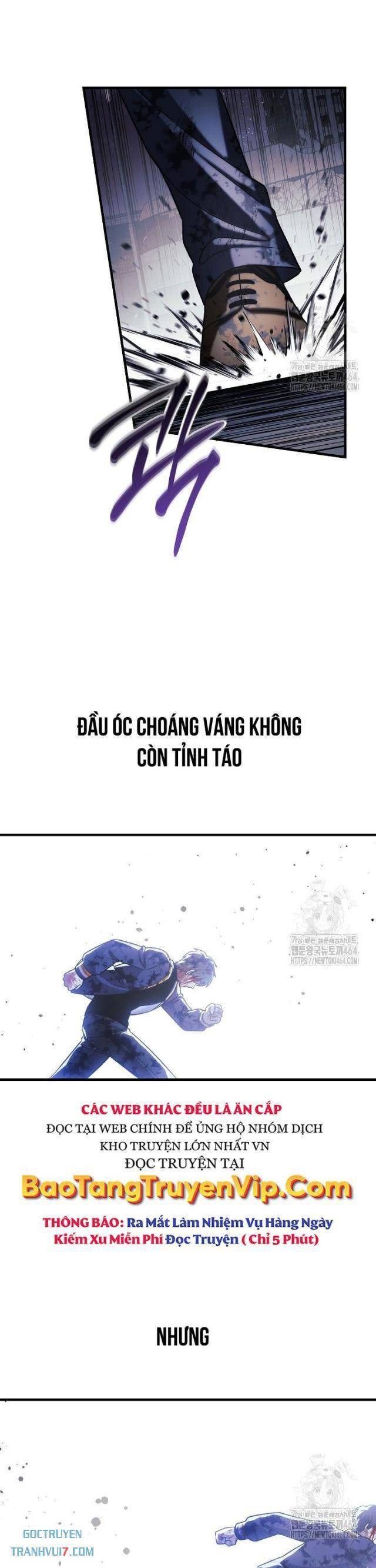 Con Gái Tôi Là Trùm Cuối - Page 14