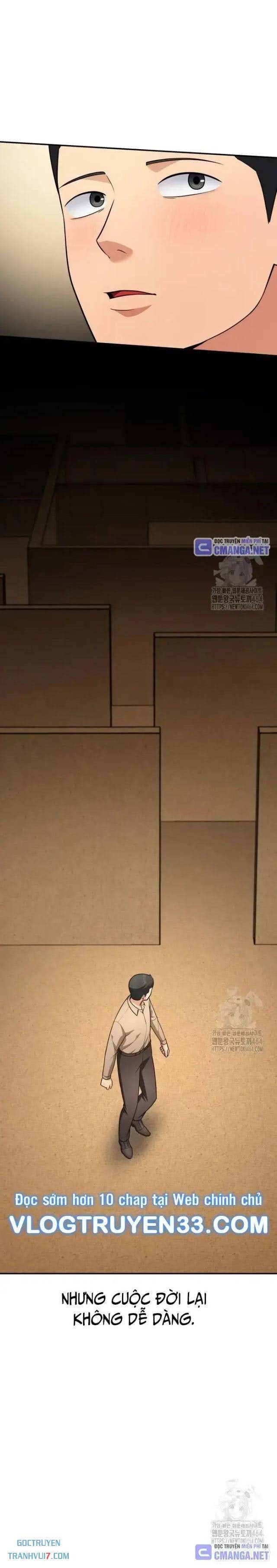 Sau Khi Ly Hôn Ta Trúng Jackpot - Page 15