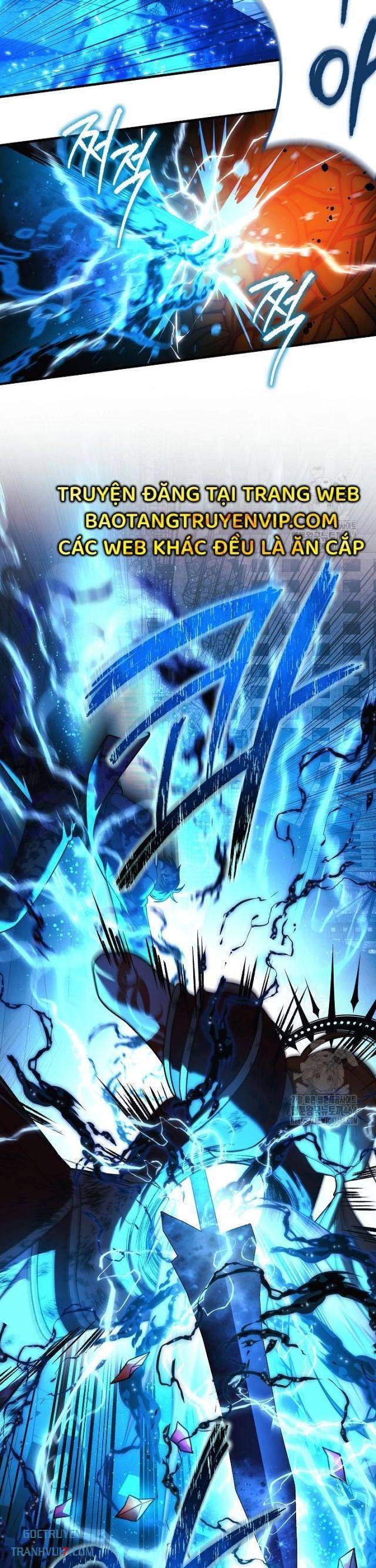 Con Gái Tôi Là Trùm Cuối - Page 35