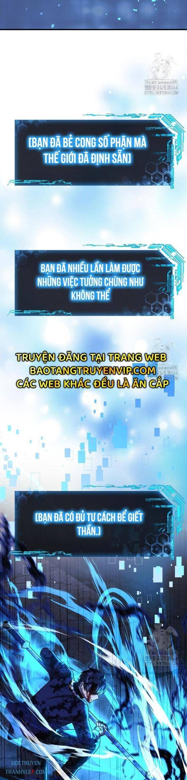 Con Gái Tôi Là Trùm Cuối - Page 26