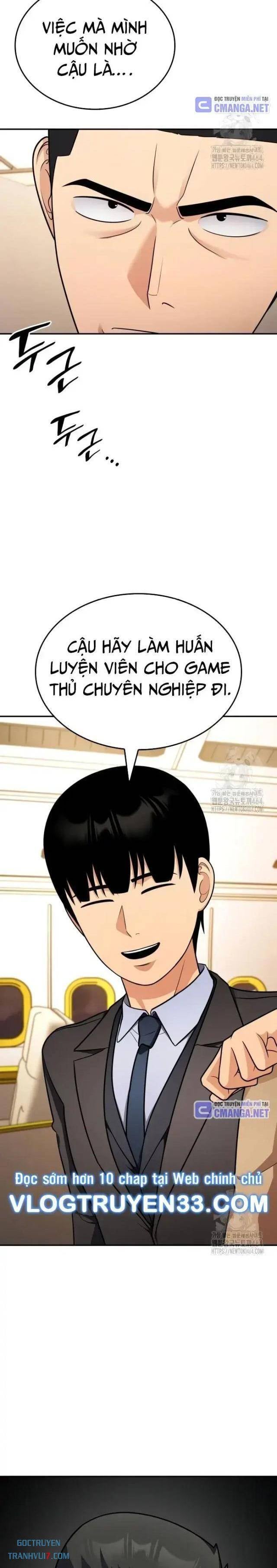 Sau Khi Ly Hôn Ta Trúng Jackpot - Page 29