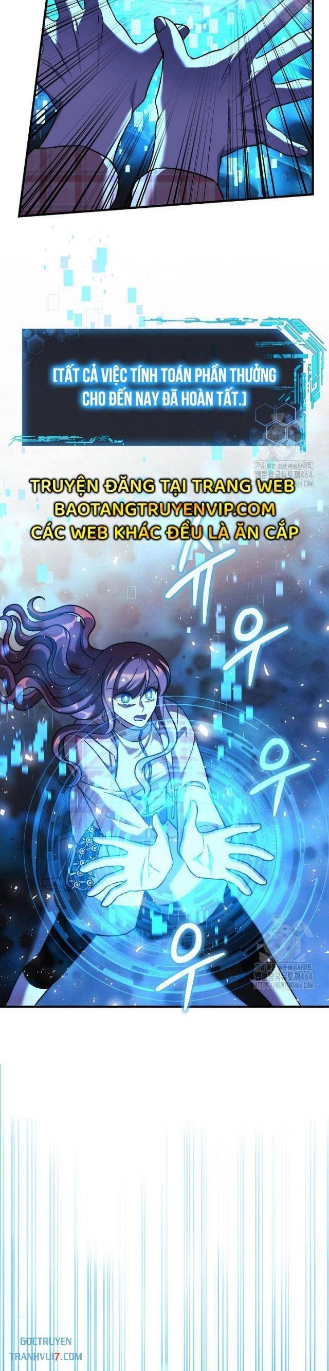 Con Gái Tôi Là Trùm Cuối - Page 18