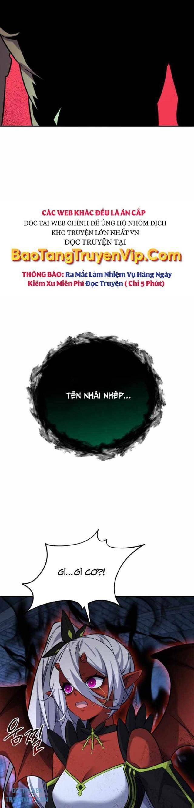 Kiếm Thánh Trọng Sinh - Page 19