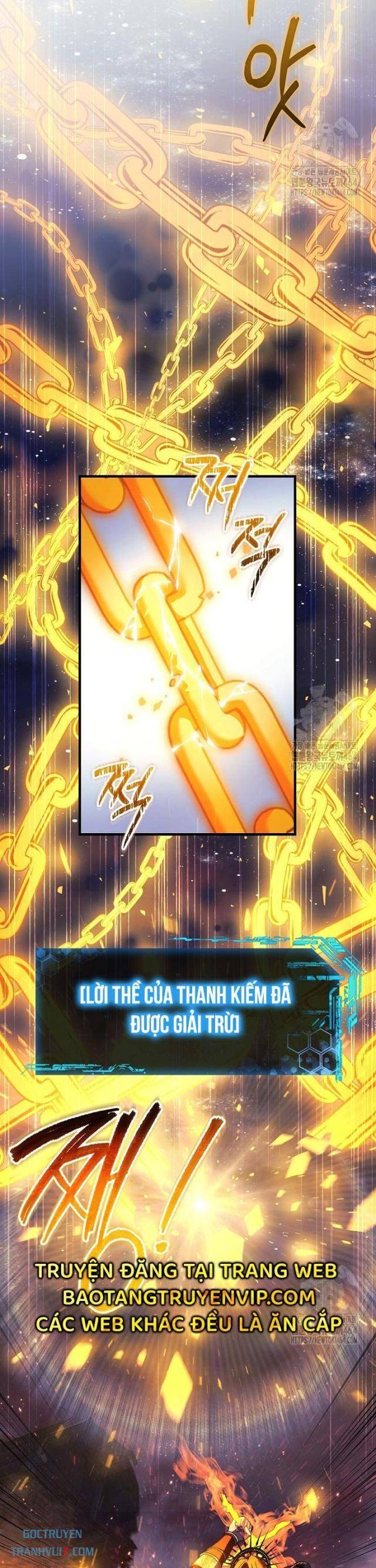 Con Gái Tôi Là Trùm Cuối - Page 9