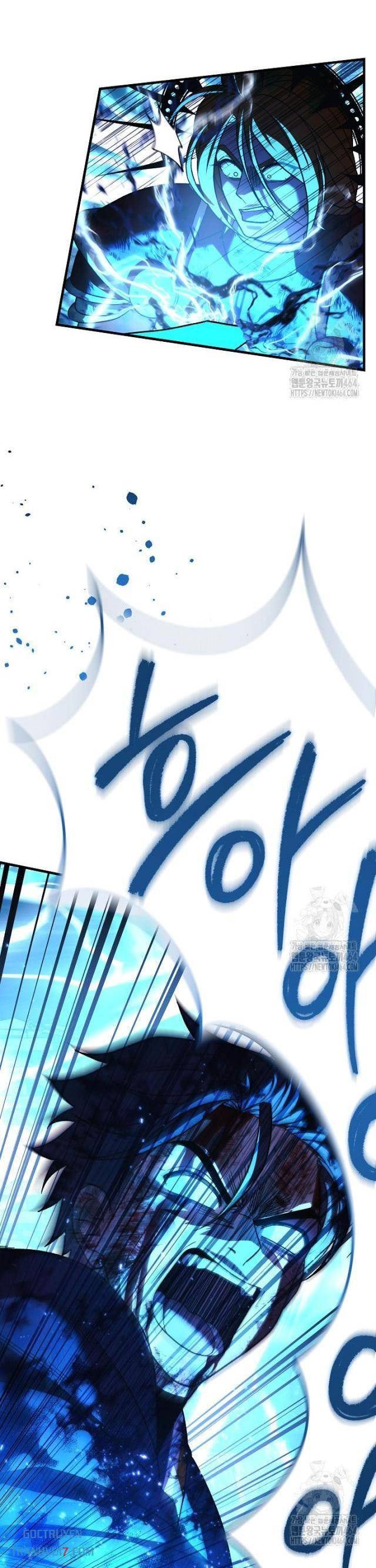 Con Gái Tôi Là Trùm Cuối - Page 34