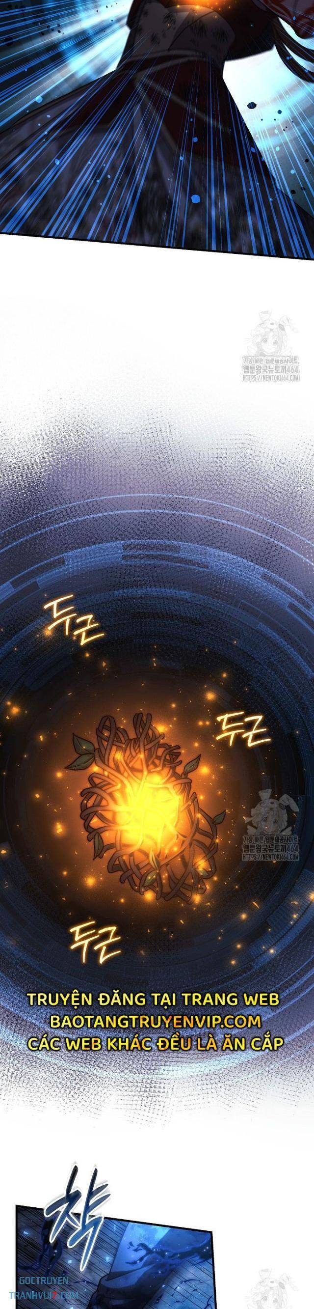 Con Gái Tôi Là Trùm Cuối - Page 24