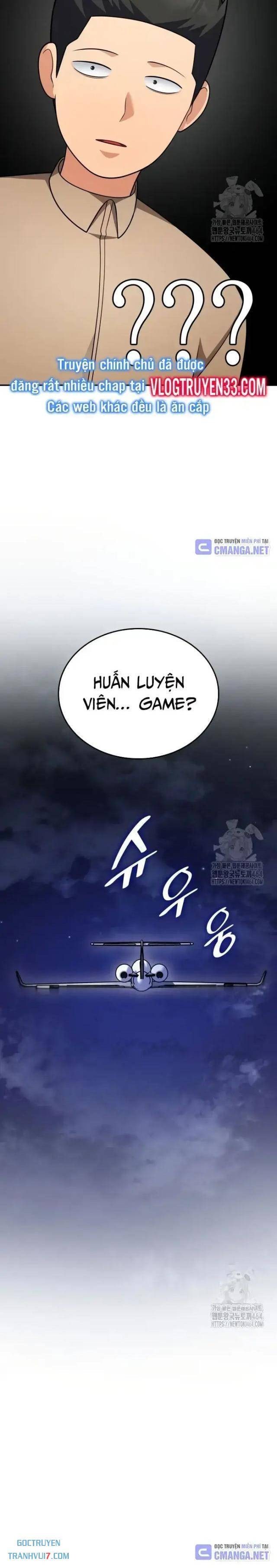 Sau Khi Ly Hôn Ta Trúng Jackpot - Page 30