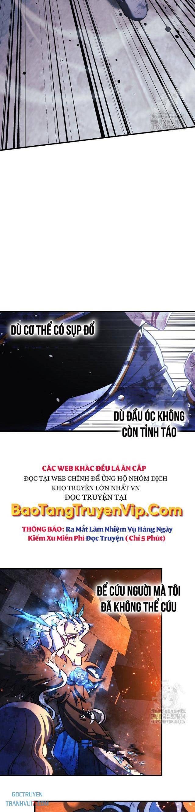 Con Gái Tôi Là Trùm Cuối - Page 16