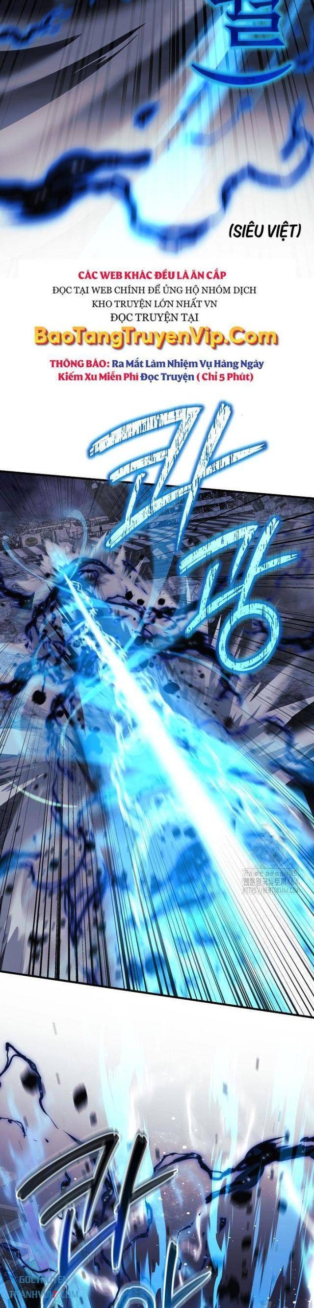 Con Gái Tôi Là Trùm Cuối - Page 28