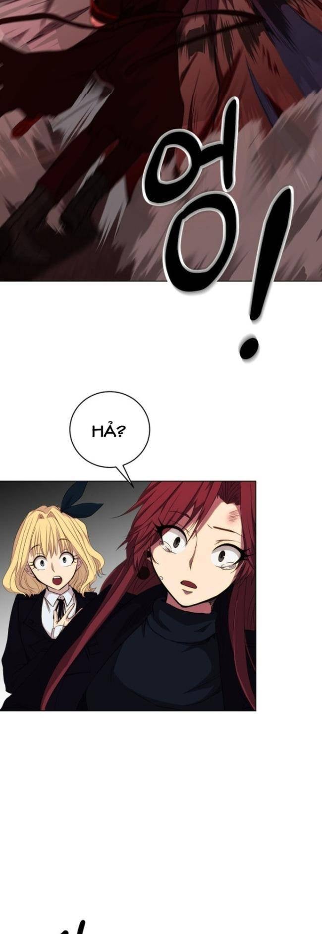 Sự Trở Lại Của Quỷ Vương Cấp SSS - Page 15