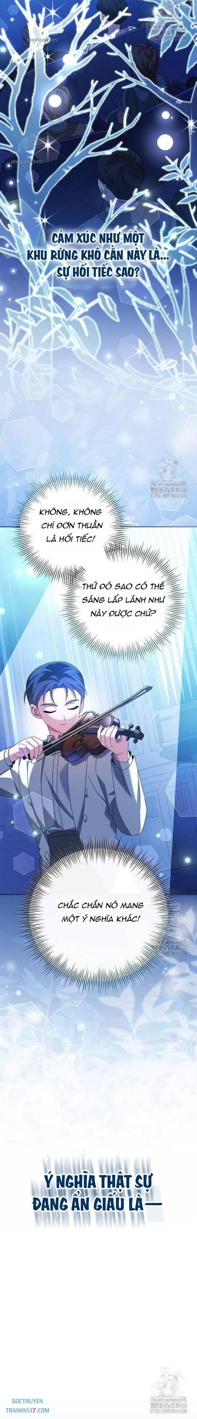 Dành Cho Thiên Tài Âm Nhạc - Page 6