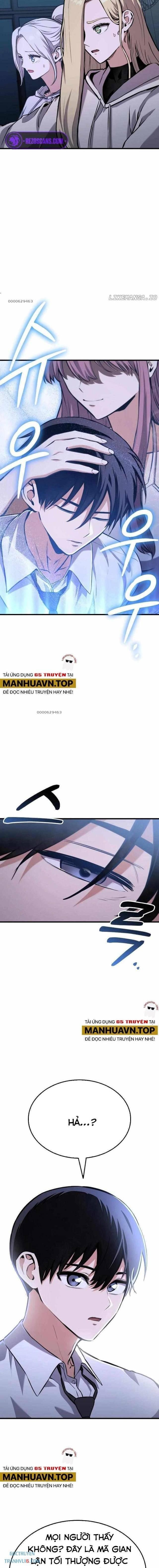 Tôi Nên Làm Gì? - Page 16