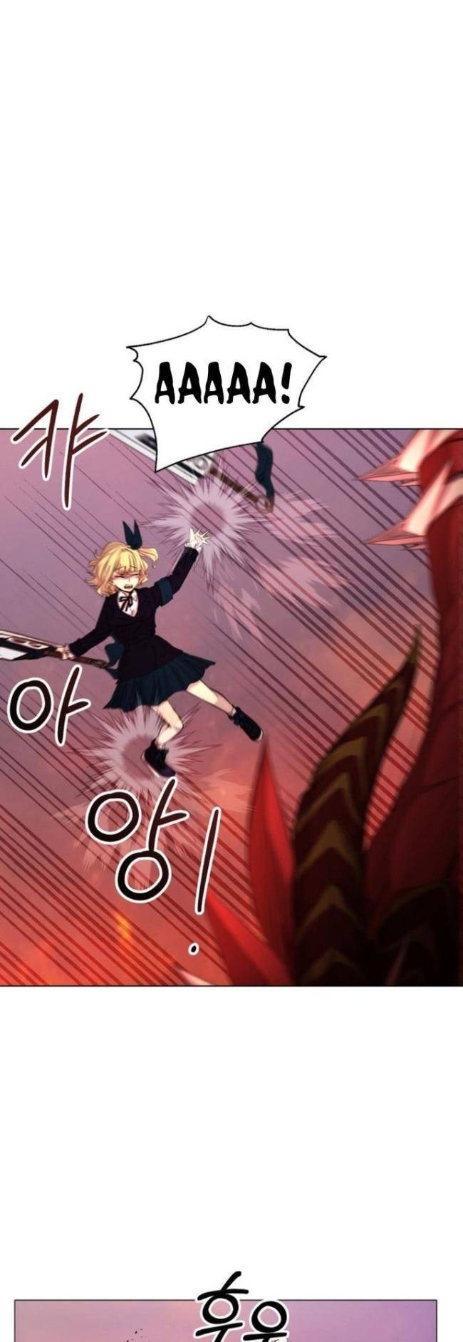 Sự Trở Lại Của Quỷ Vương Cấp SSS - Page 62